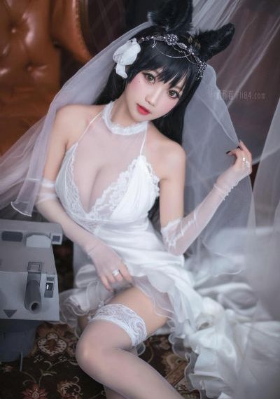 闪婚总动员