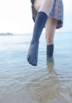 江山风雨情