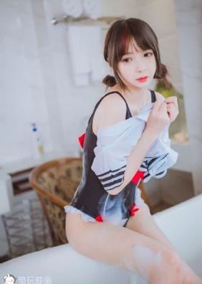 春闺梦里人