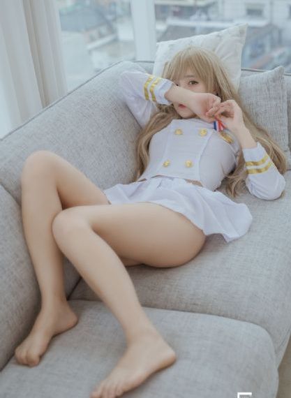 泡菜