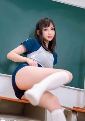 家有儿女新传