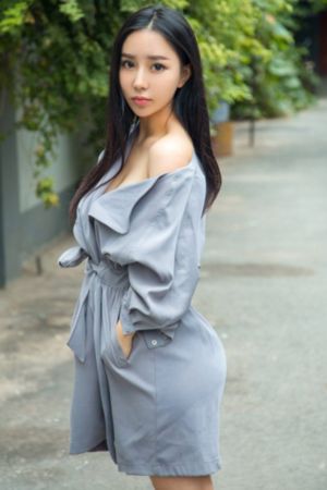 女儿经