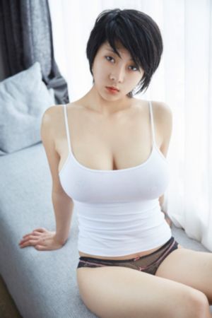 心香